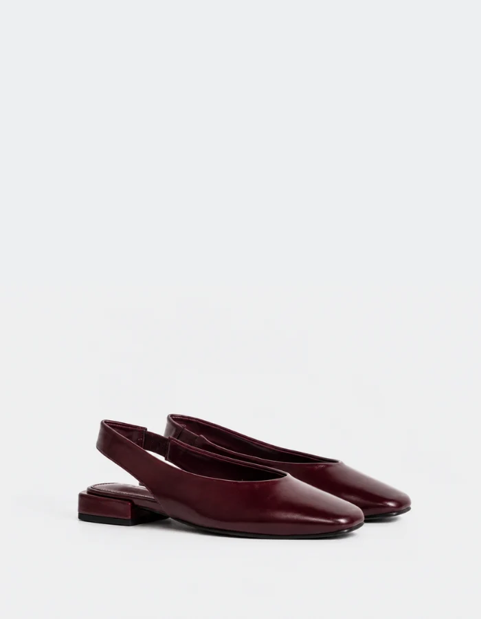 Lumiere Burgundy