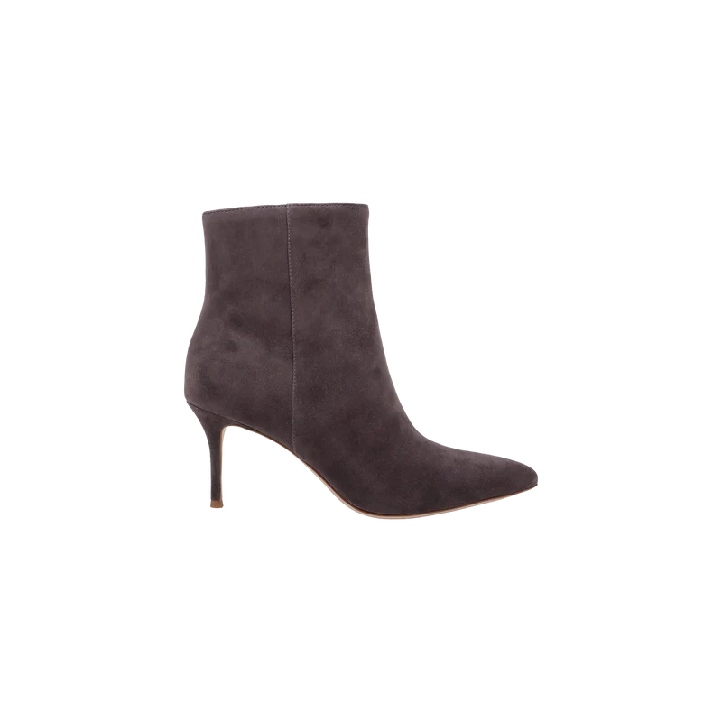 Houston Bootie