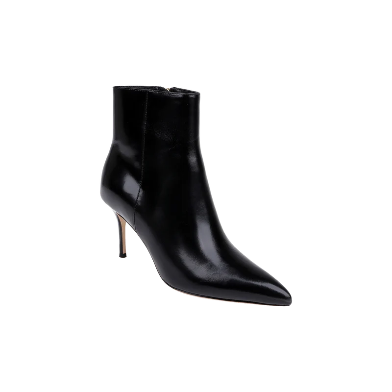 Houston Bootie