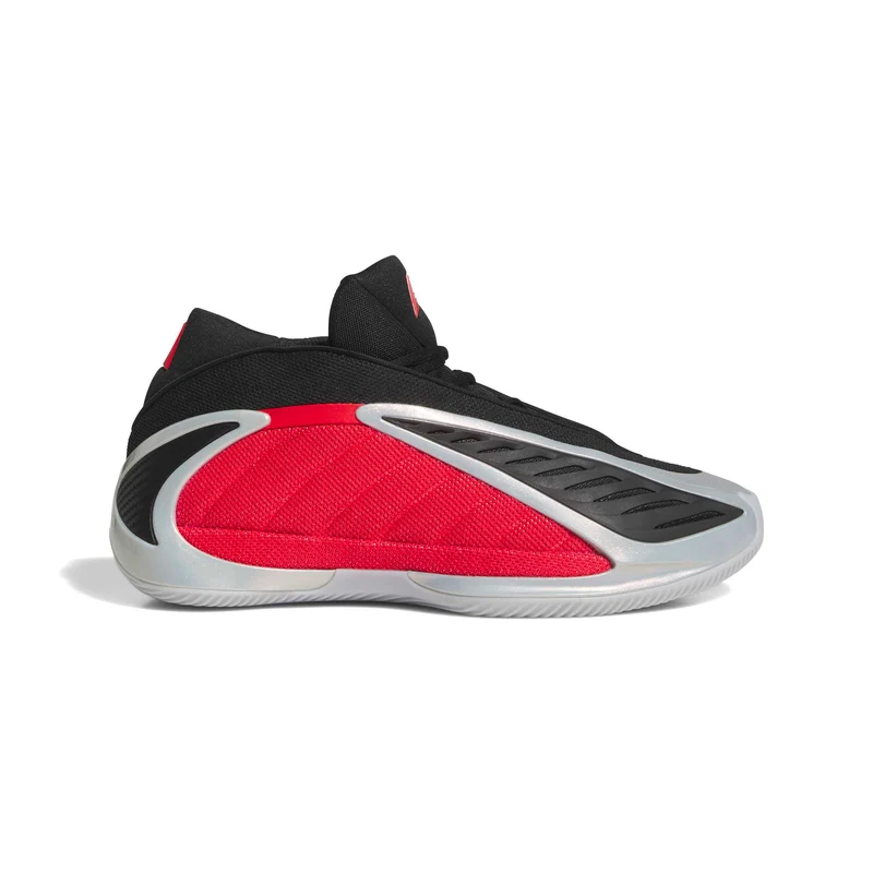 Adidas Anthony Edwards A.E.2 Georgia Bulldogs