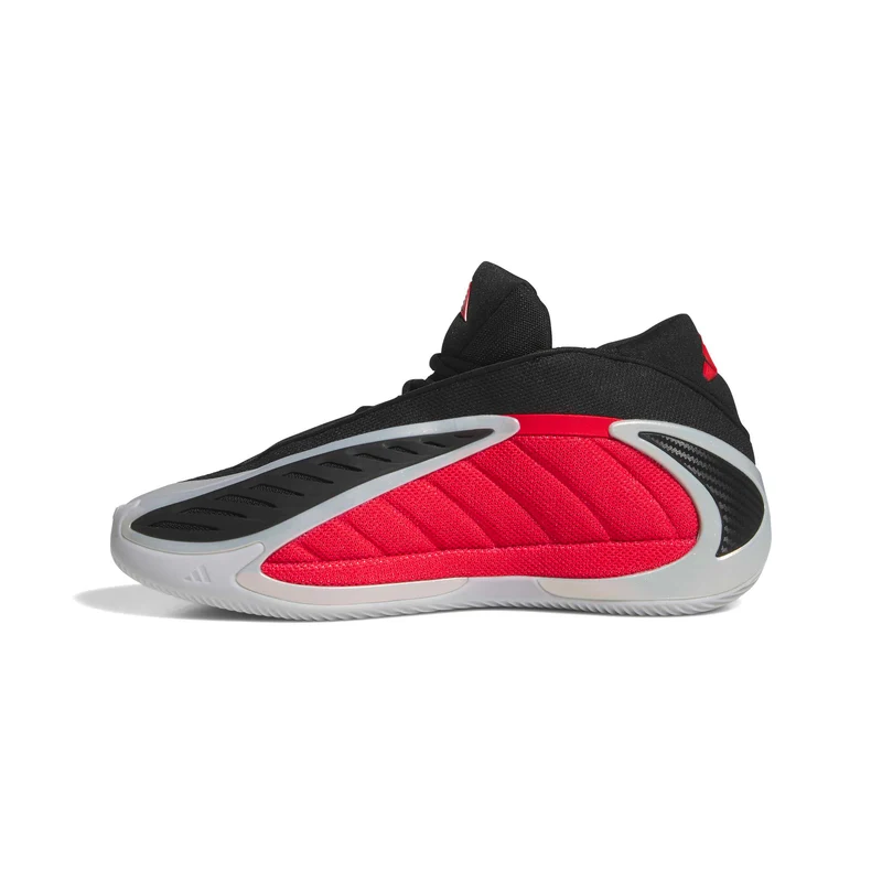 Adidas Anthony Edwards A.E.2 Georgia Bulldogs
