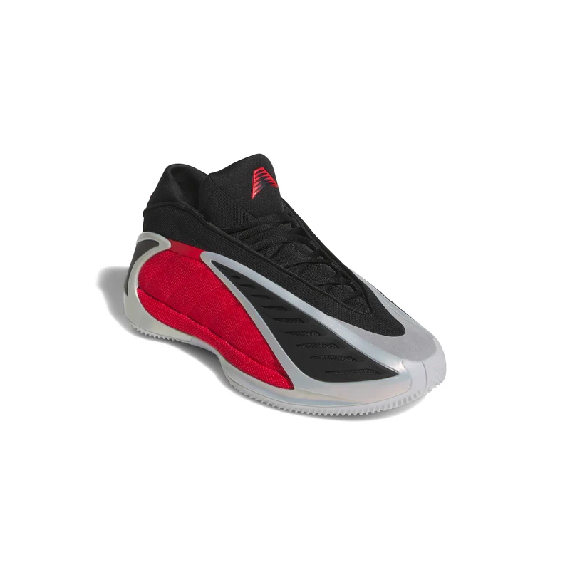 Adidas Anthony Edwards A.E.2 Georgia Bulldogs