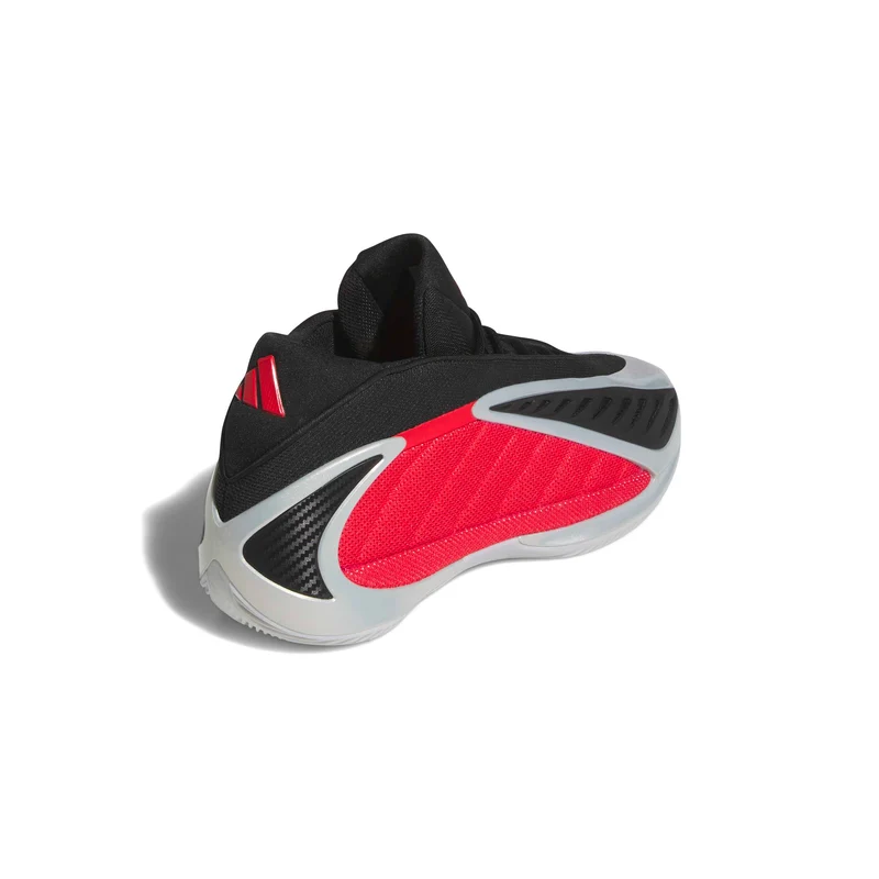 Adidas Anthony Edwards A.E.2 Georgia Bulldogs