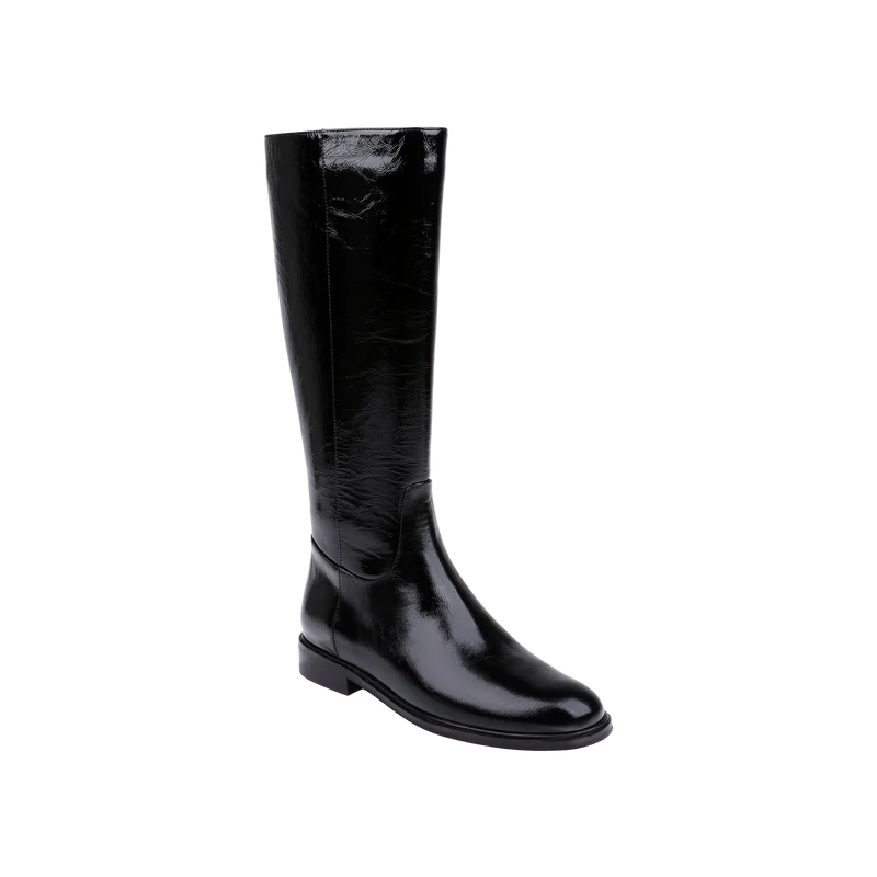 Cortland Boot