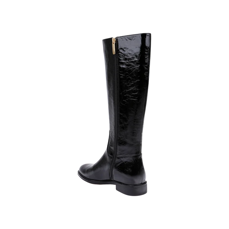 Cortland Boot