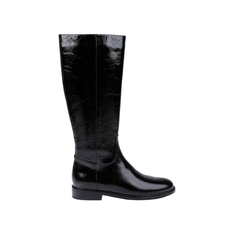 Cortland Boot