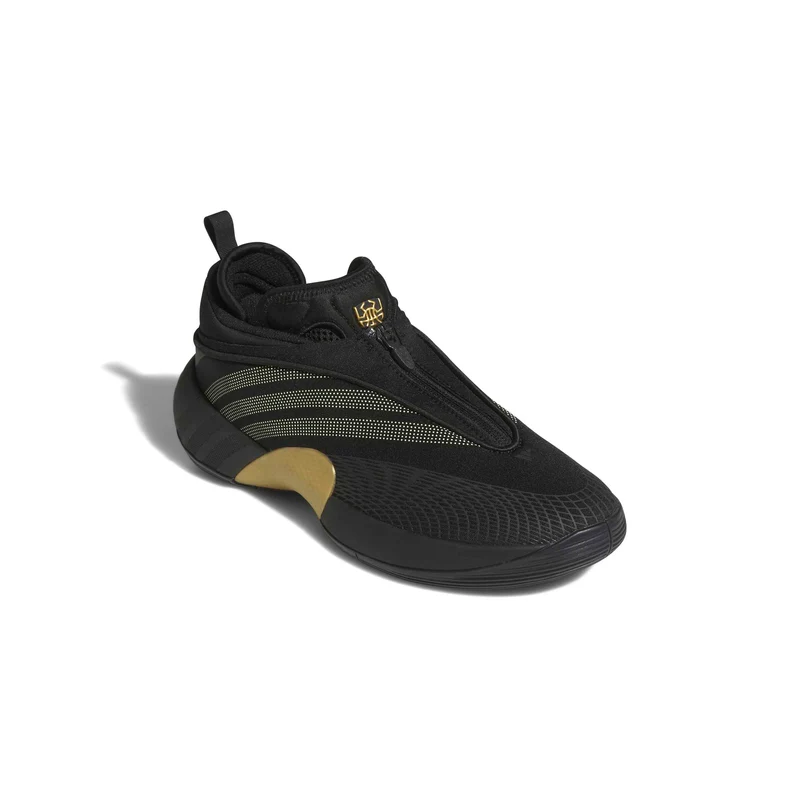 Adidas DON Issue 7 Best Of Adidas