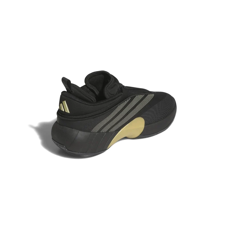 Adidas DON Issue 7 Best Of Adidas