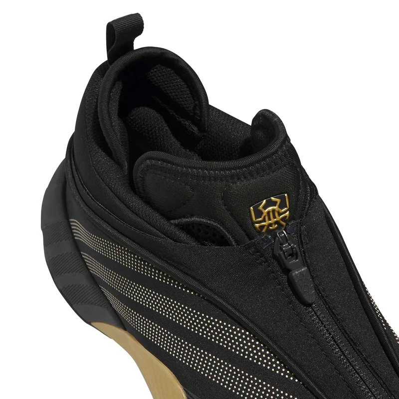 Adidas DON Issue 7 Best Of Adidas