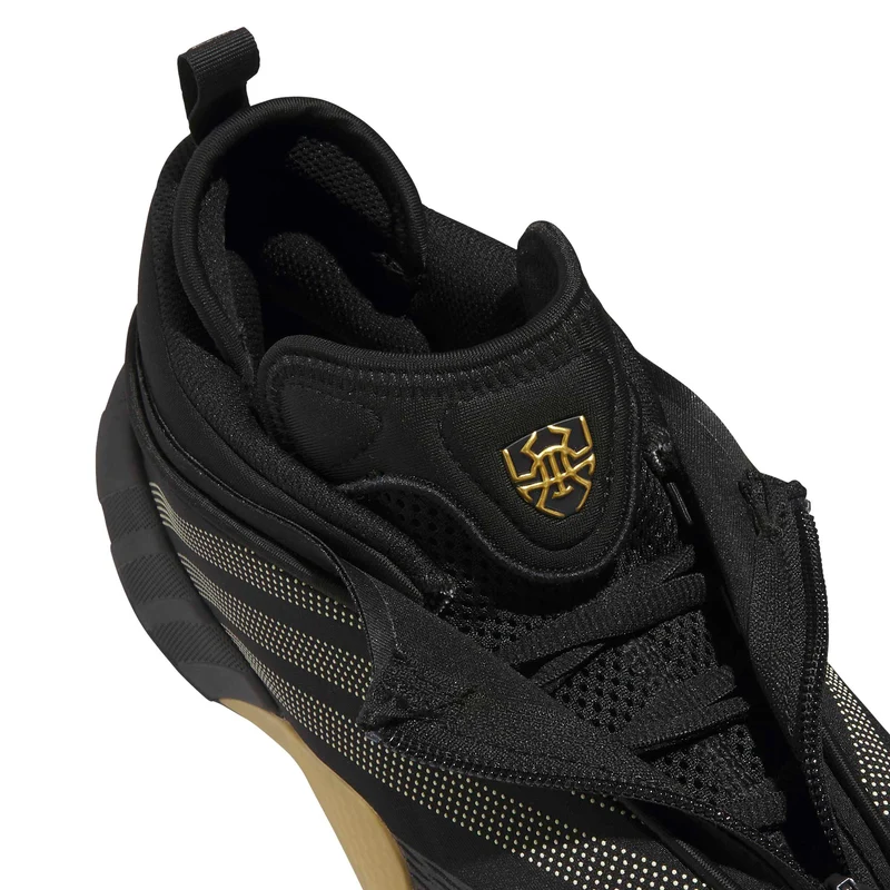 Adidas DON Issue 7 Best Of Adidas