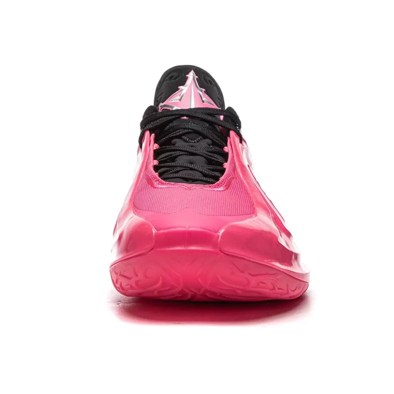 Li-Ning Jimmy Butler 4 JB4 Pink