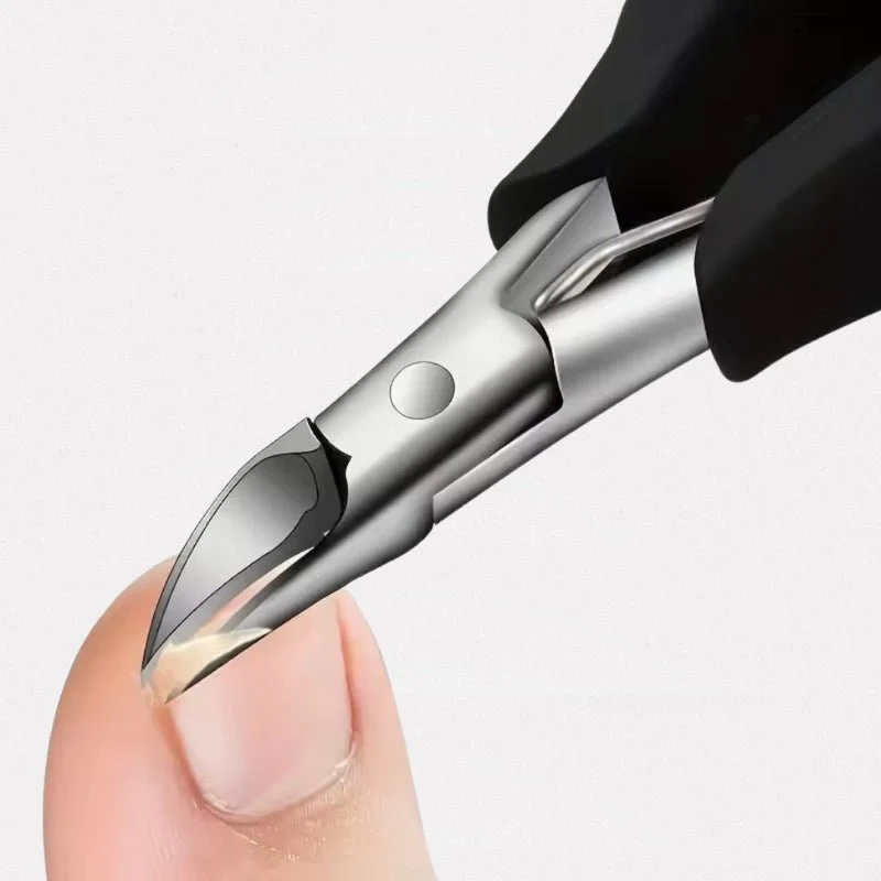 Coupe Ongles pour Ongle Incarné