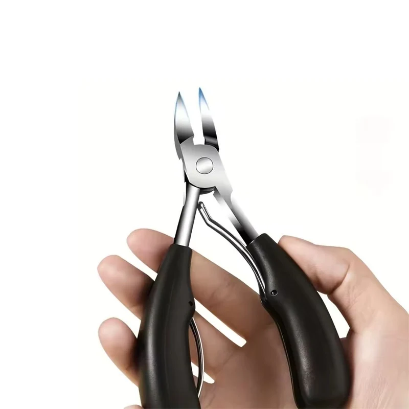 Coupe Ongles pour Ongle Incarné