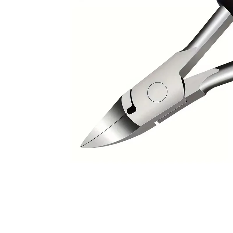 Coupe Ongles pour Ongle Incarné