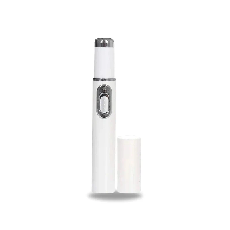 Stylo de traitement des Mycoses Lazer