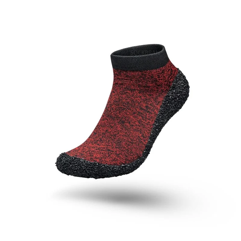 Chaussures Pieds Nus Minimalistes | Liberté & Protection Maximale