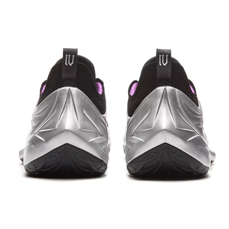 Li-Ning Jimmy Butler 4 JB4 Thorns