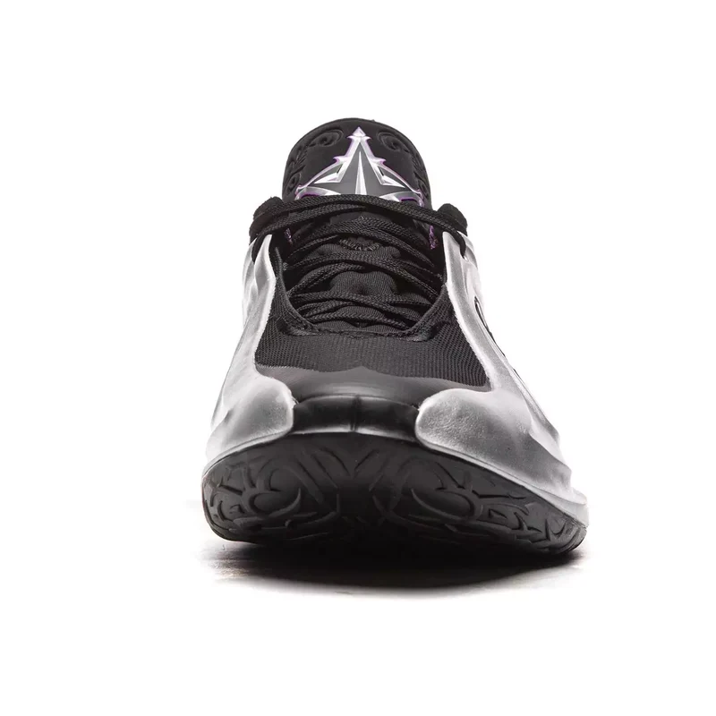 Li-Ning Jimmy Butler 4 JB4 Thorns