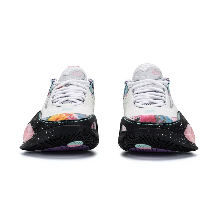Li-Ning Wade All City 14 "Surreal"