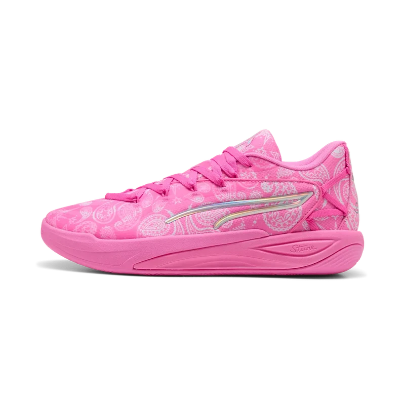 Puma Stewie 4 St4rz