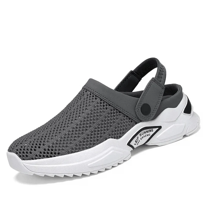 Walk™- chaussures orthopédiques