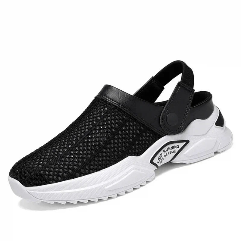 Walk™- chaussures orthopédiques