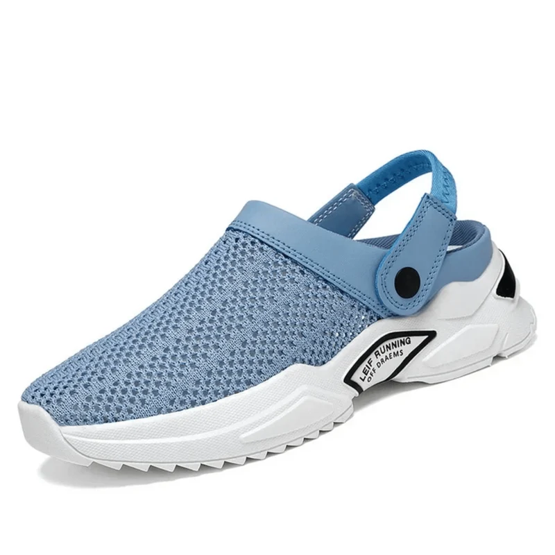 Walk™- chaussures orthopédiques