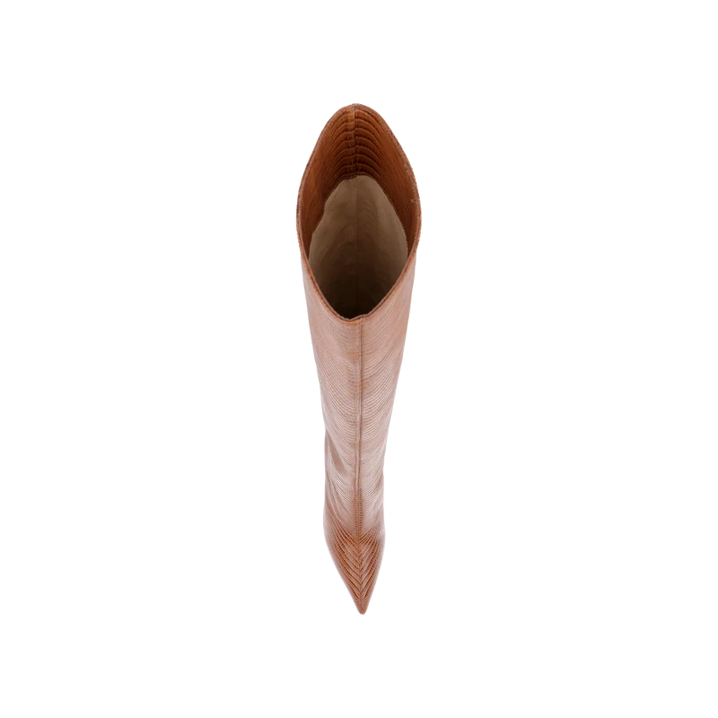 Lafayette Boot