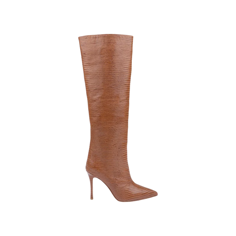 Lafayette Boot