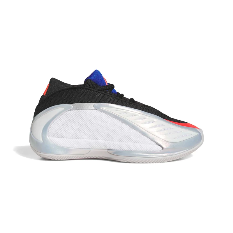 Adidas Anthony Edwards A.E.2 Enfant Predator
