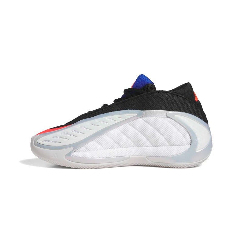 Adidas Anthony Edwards A.E.2 Enfant Predator
