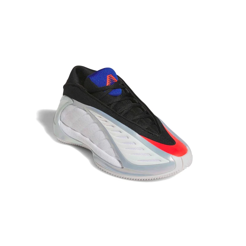 Adidas Anthony Edwards A.E.2 Enfant Predator