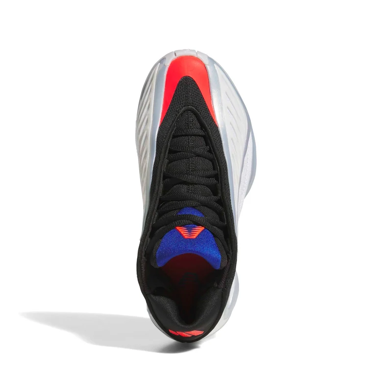 Adidas Anthony Edwards A.E.2 Enfant Predator
