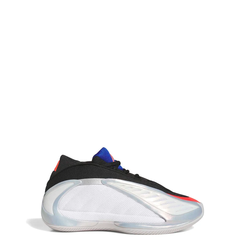 Adidas Anthony Edwards A.E.2 Enfant Predator
