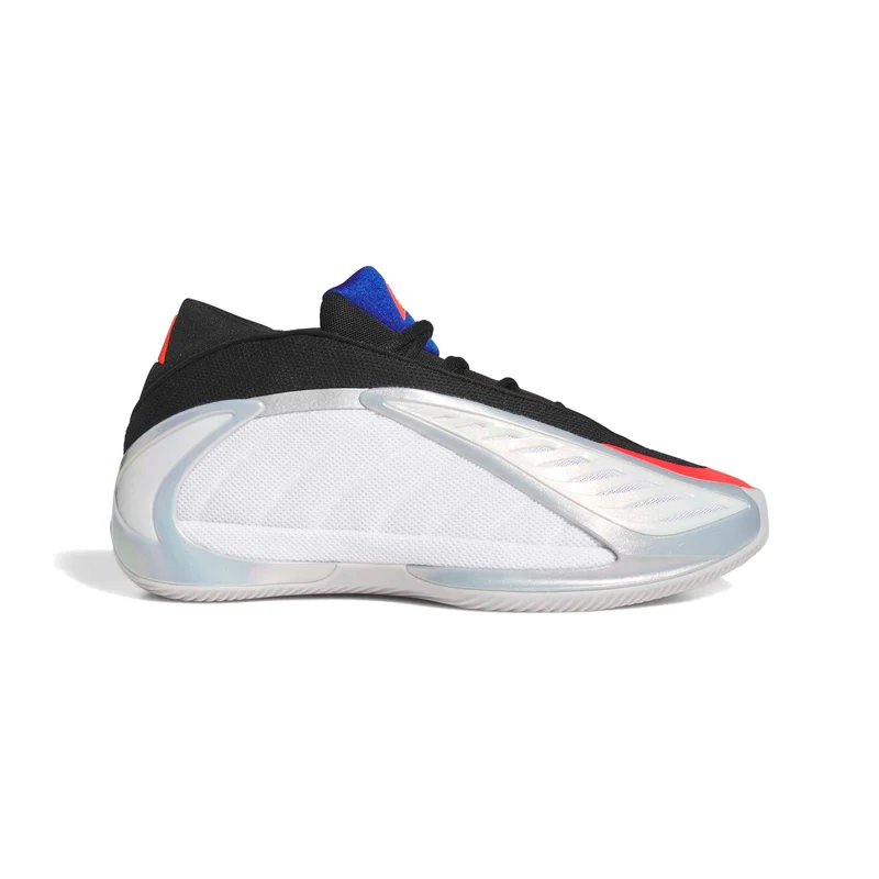Adidas Anthony Edwards A.E.2 Predator