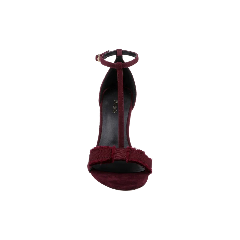 Lerner Sandal