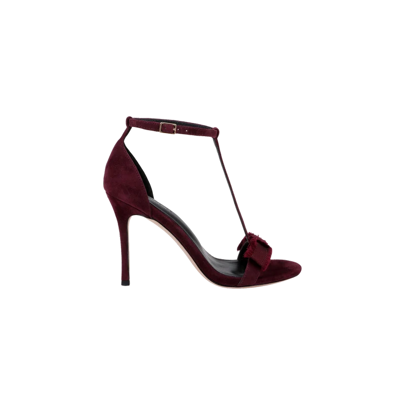 Lerner Sandal
