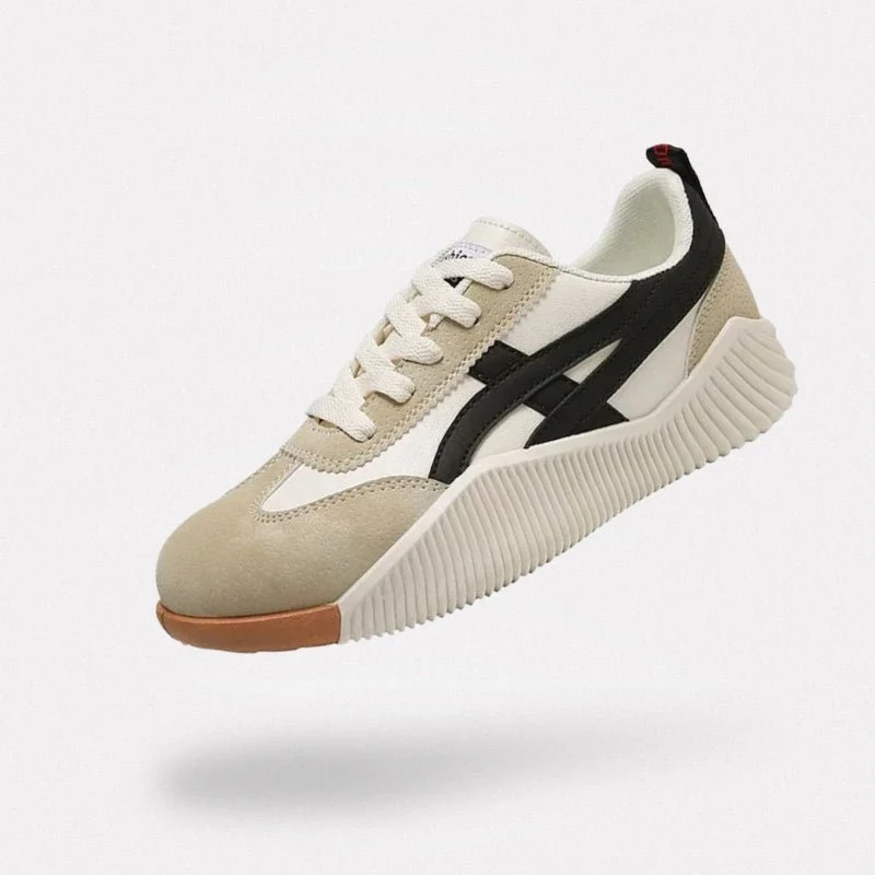Chaussures orthopédiques pour femmes