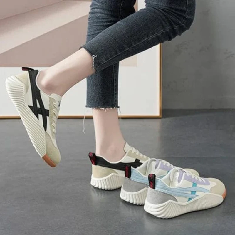 Chaussures orthopédiques pour femmes