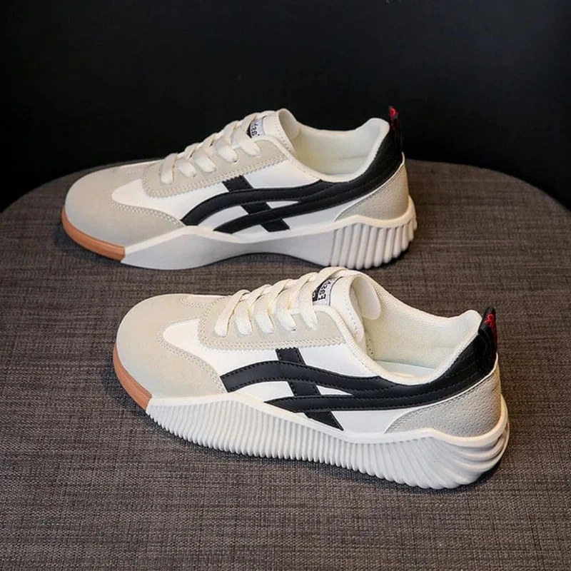 Chaussures orthopédiques pour femmes