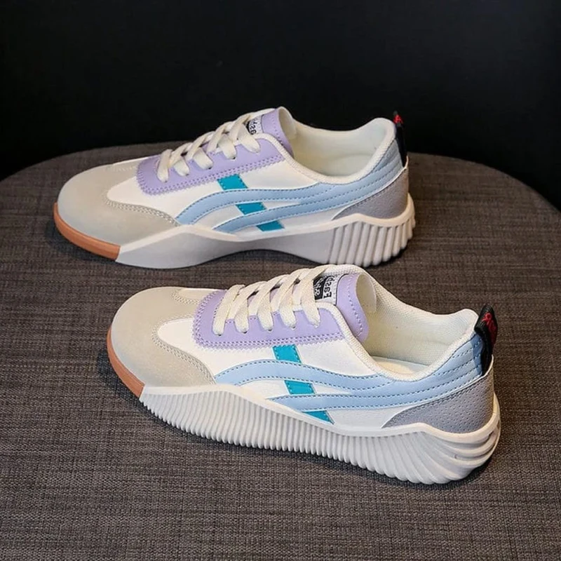 Chaussures orthopédiques pour femmes