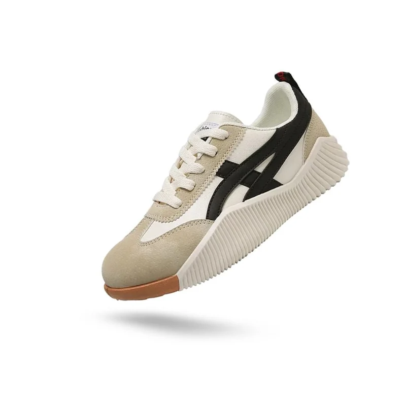 Chaussures orthopédiques pour femmes