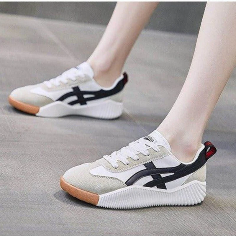 Chaussures orthopédiques pour femmes