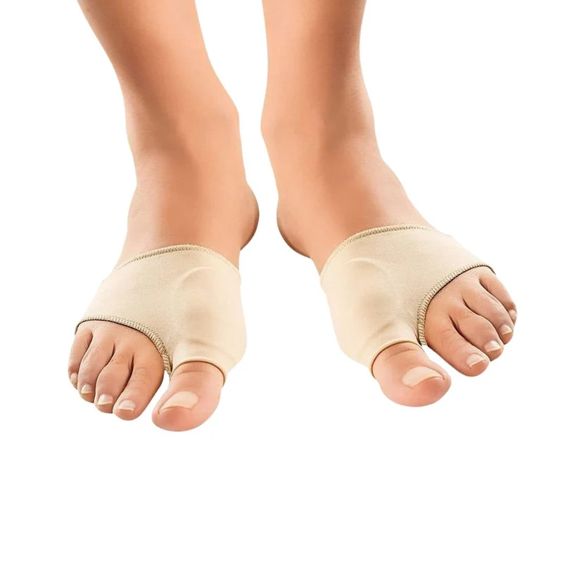 Orthèse Hallux Valgus