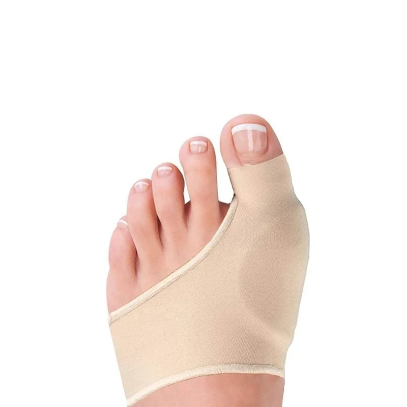 Orthèse Hallux Valgus