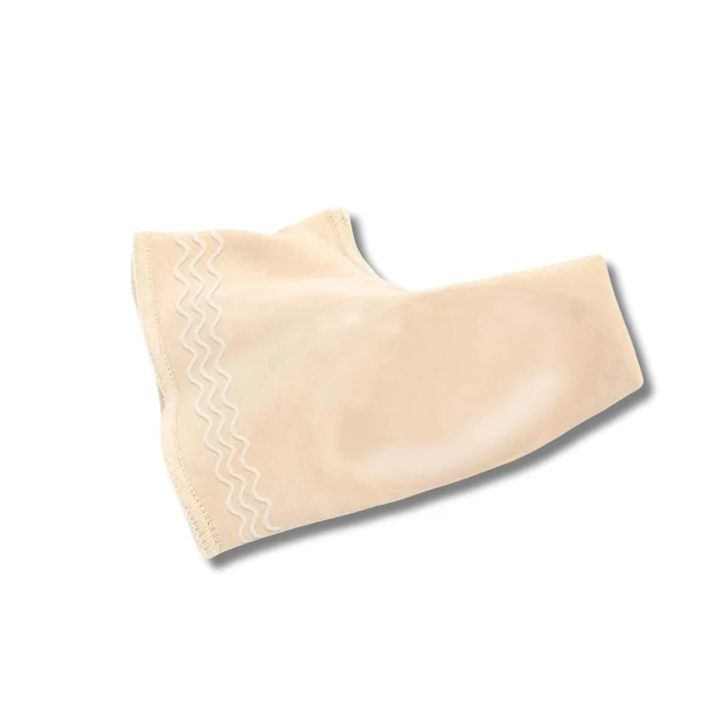 Orthèse Hallux Valgus