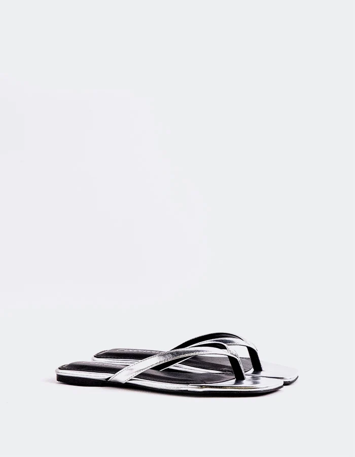 Crina Silver
