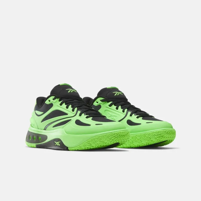 Reebok Engine A Solar Lime