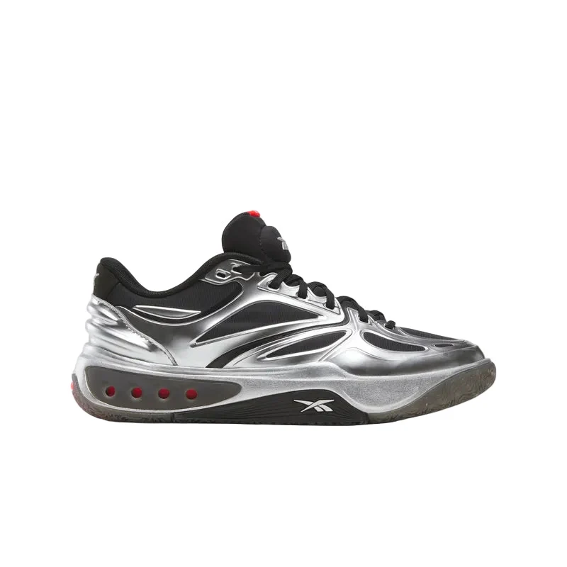 Reebok Engine A Mobius ReBoot