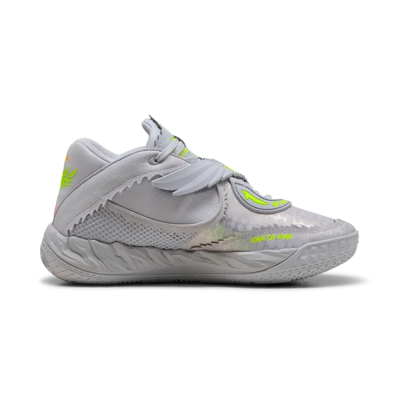Puma LaMelo MB.05 Shine